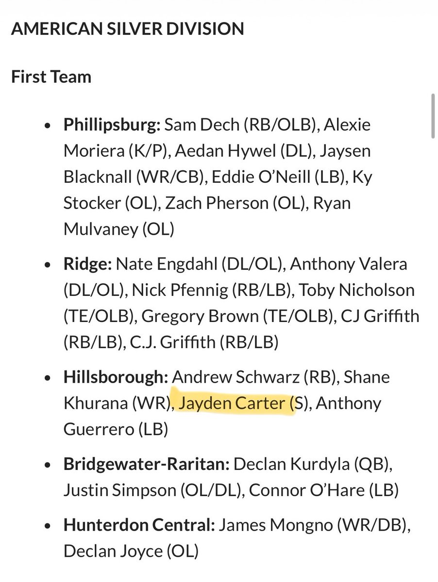 Jayden Carter tweet media