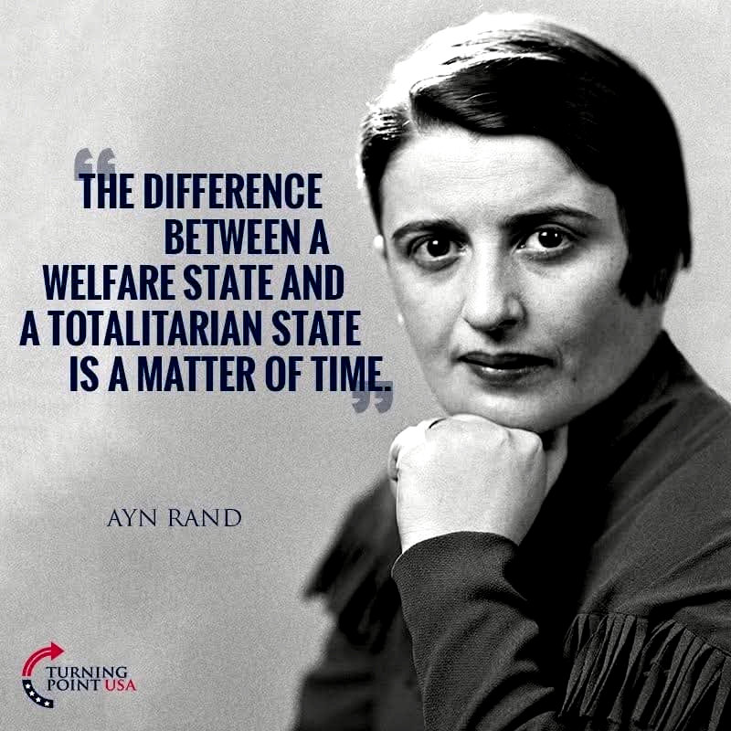 Ivor Cummins (@fatemperor) on Twitter photo 