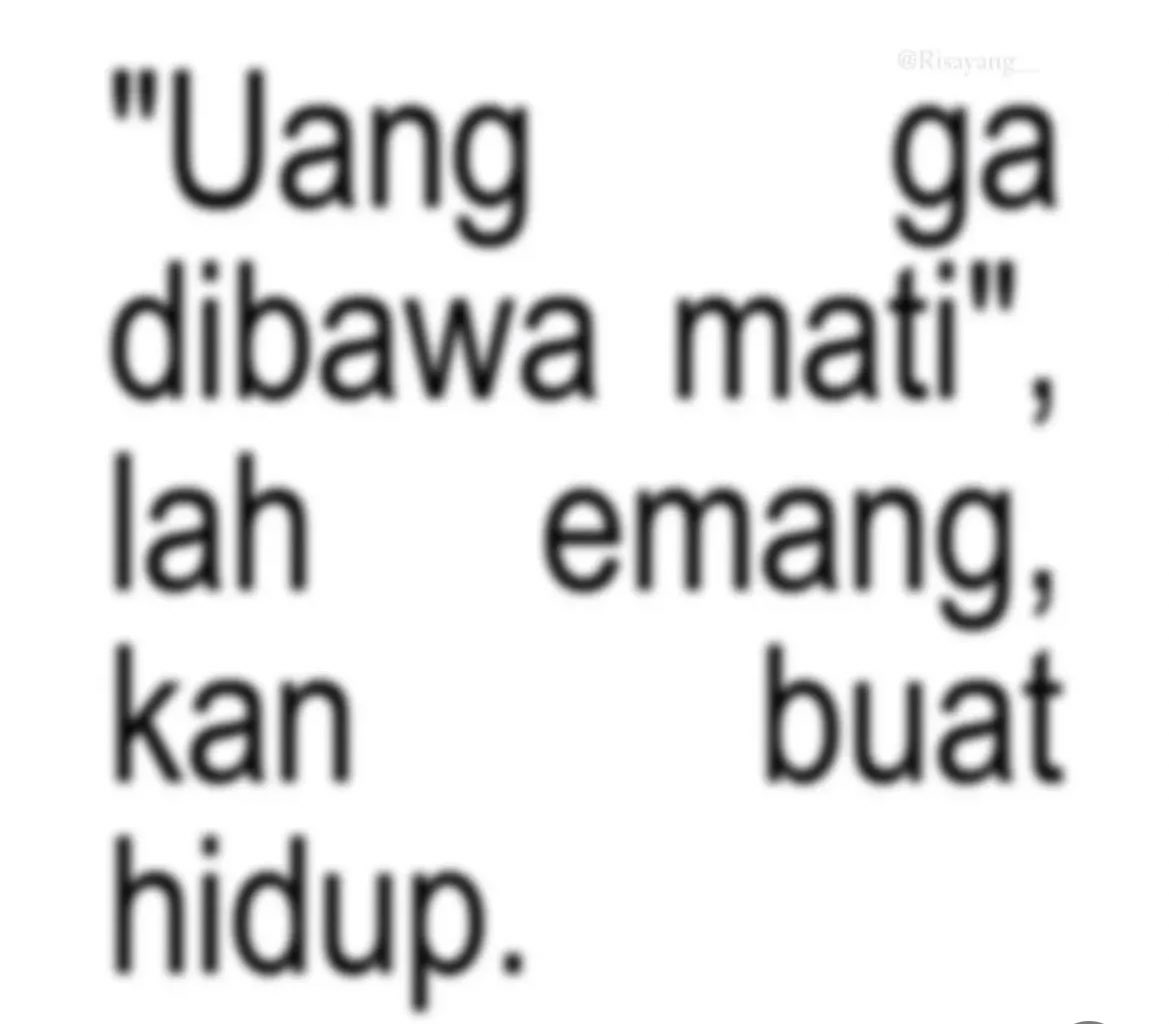 sayurlodehh____'s tweet image. 