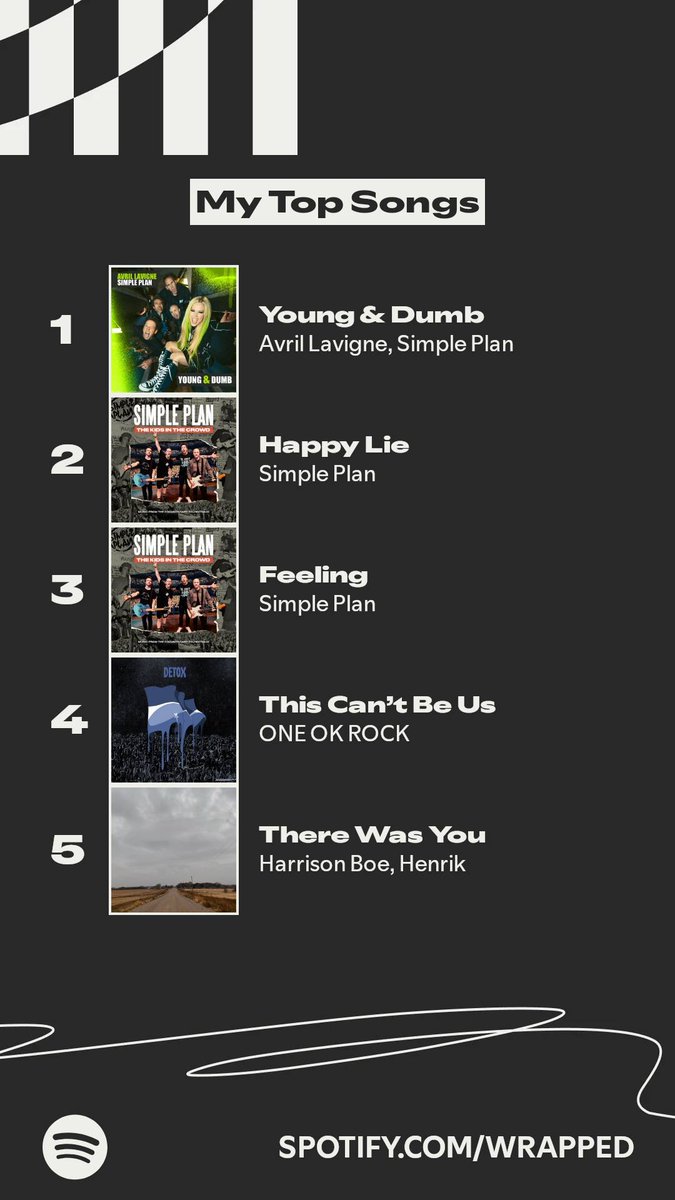 Storm Watson tweet media