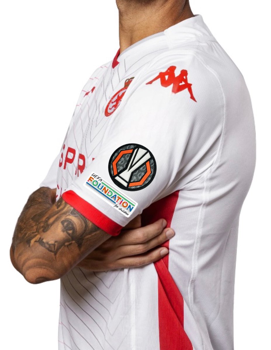 No estaís preparados.