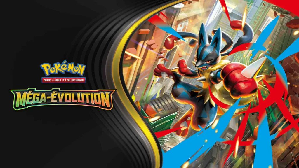 furyosa27's tweet photo. Ouverture #cartes #Pokemon @Micromania_Fr  !!!  

https://t.co/Hpo0fhdyFE #new #compilation 
#unusual #vidéos #gaming #gringe #funny #follow #crew #Otters #Pirate #YouTube #SmallStreamersConnect #SmallStreamerCommunity #SmallStreamersConnectRT #twitch
@SmallStreamersR https://t.co/mUeP6TSWnY