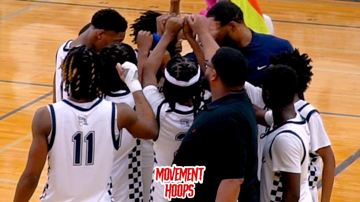 Justagame tweet media