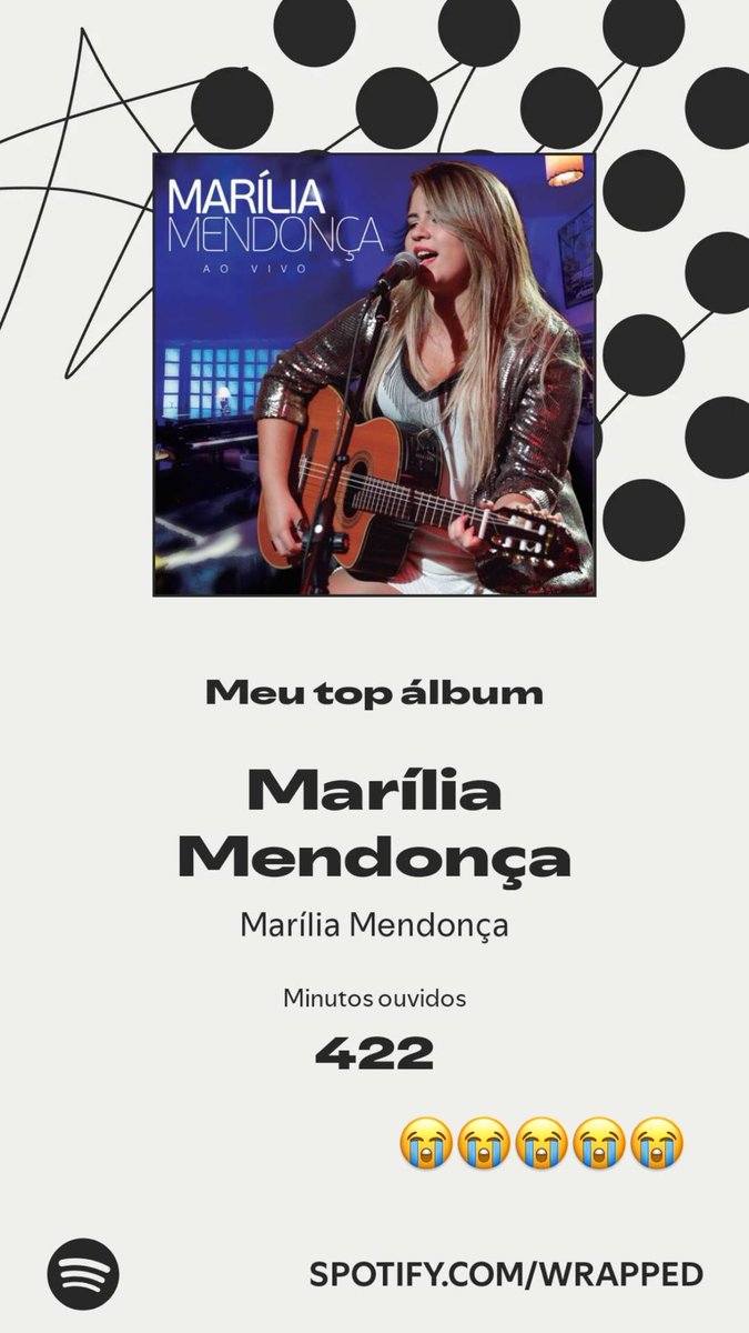 pcificy's tweet image. !!!