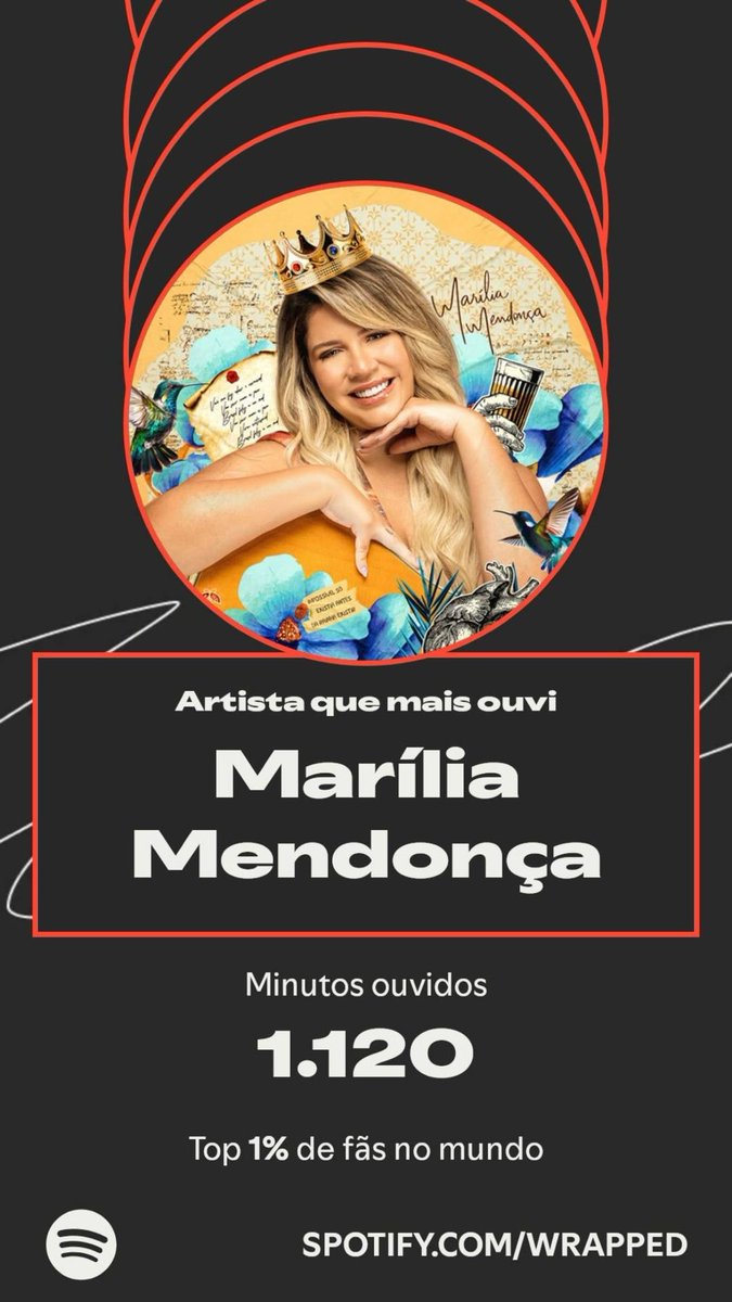 pcificy's tweet image. !!!