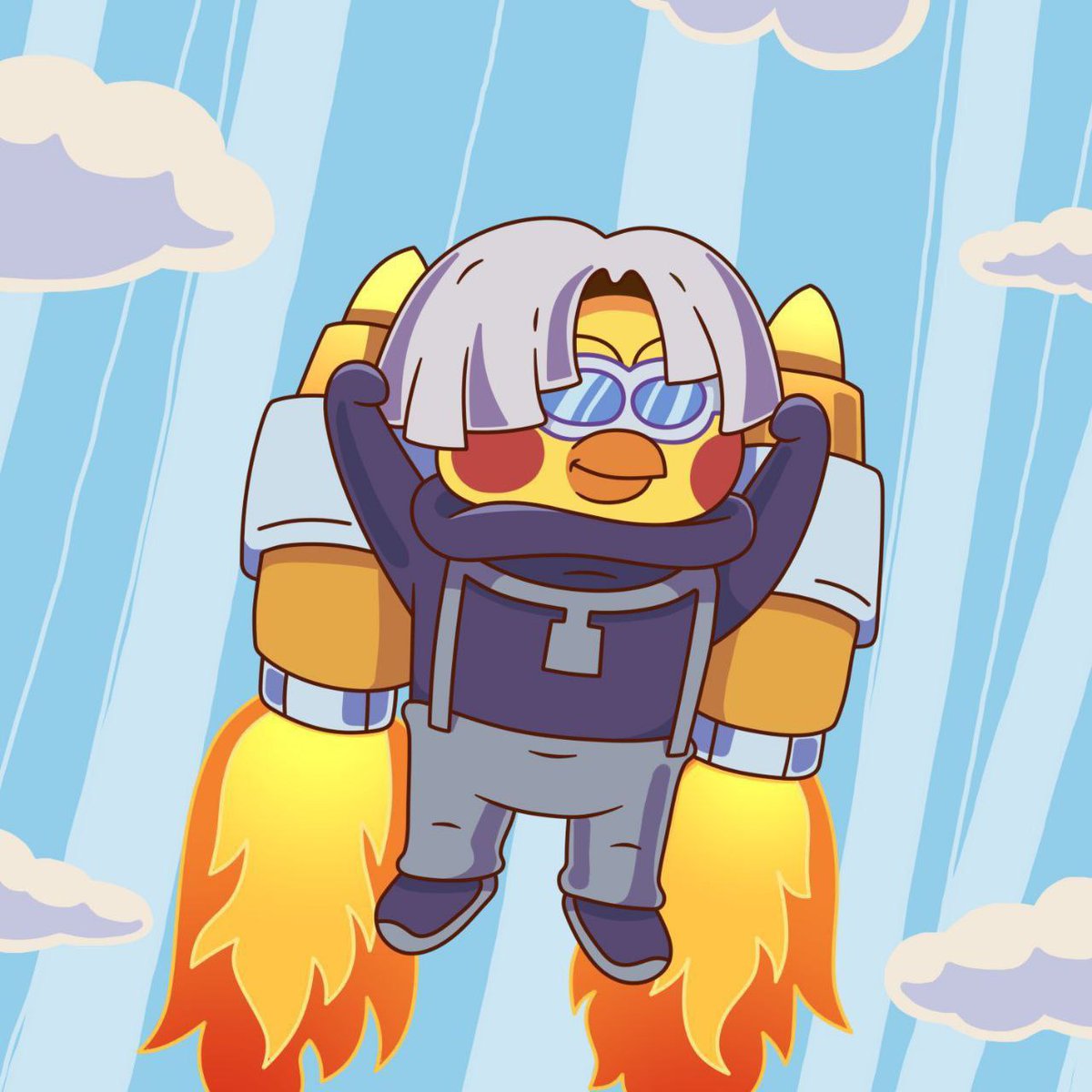 <a href="/theunipcs/">Unipcs (aka 'Bonk Guy') 🎒</a>