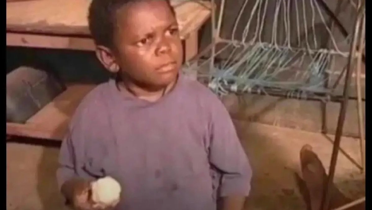 SourceGarland's tweet image. As a grown up person how do you be supporting Chelsea?