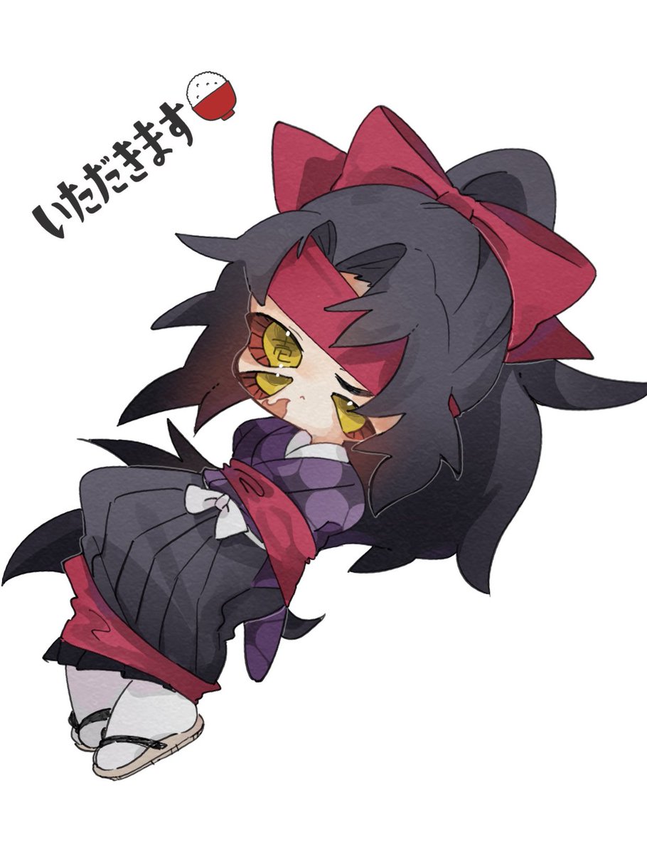 ざくろいし🌱 (@0120zakuro) / Posts / X