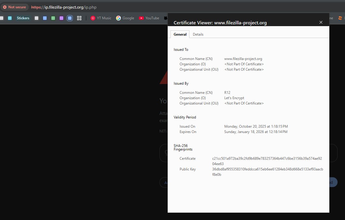 MistakingManx tweet media