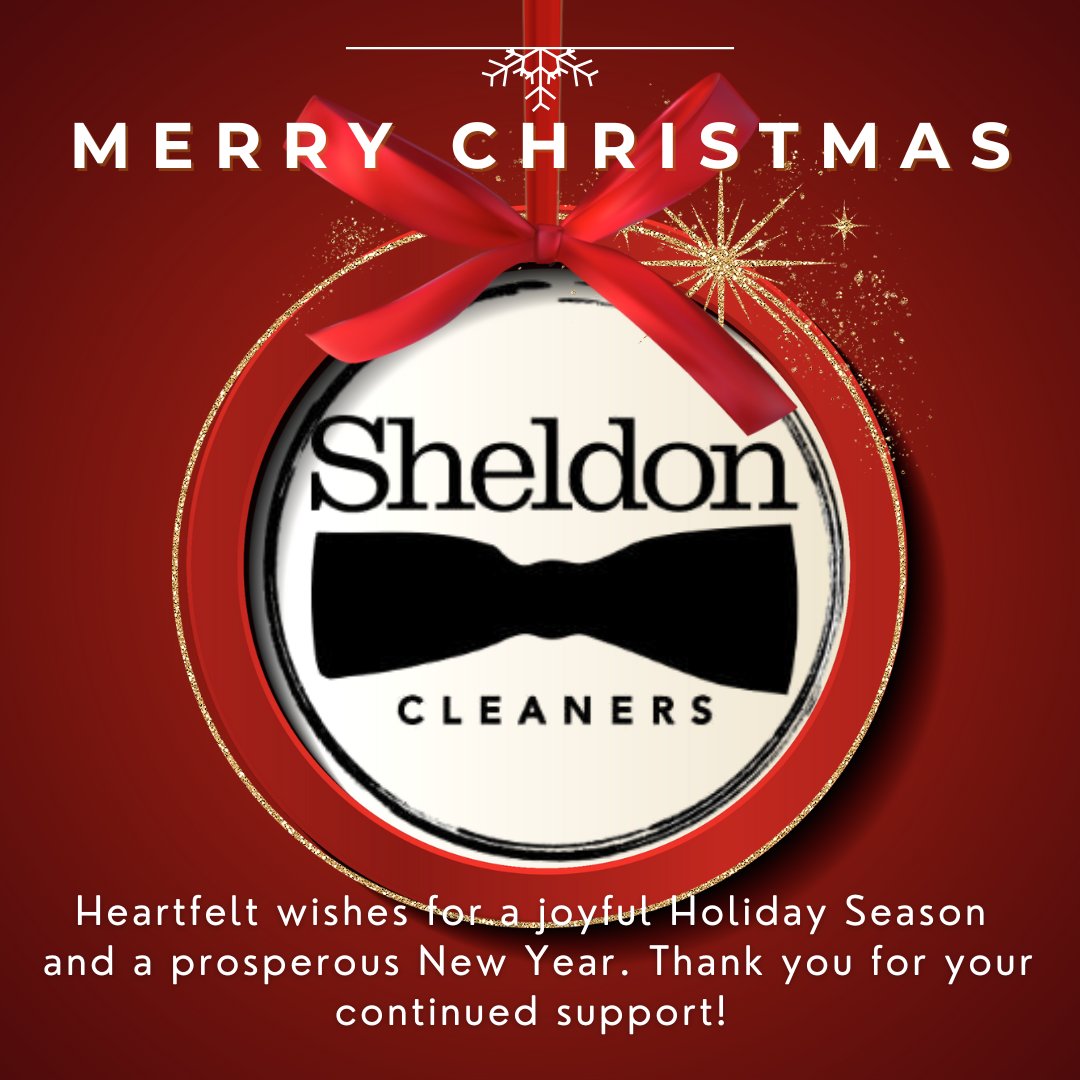 🎄Merry Christmas🎄