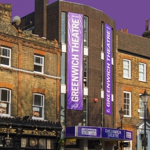 Theatre-News.com tweet media