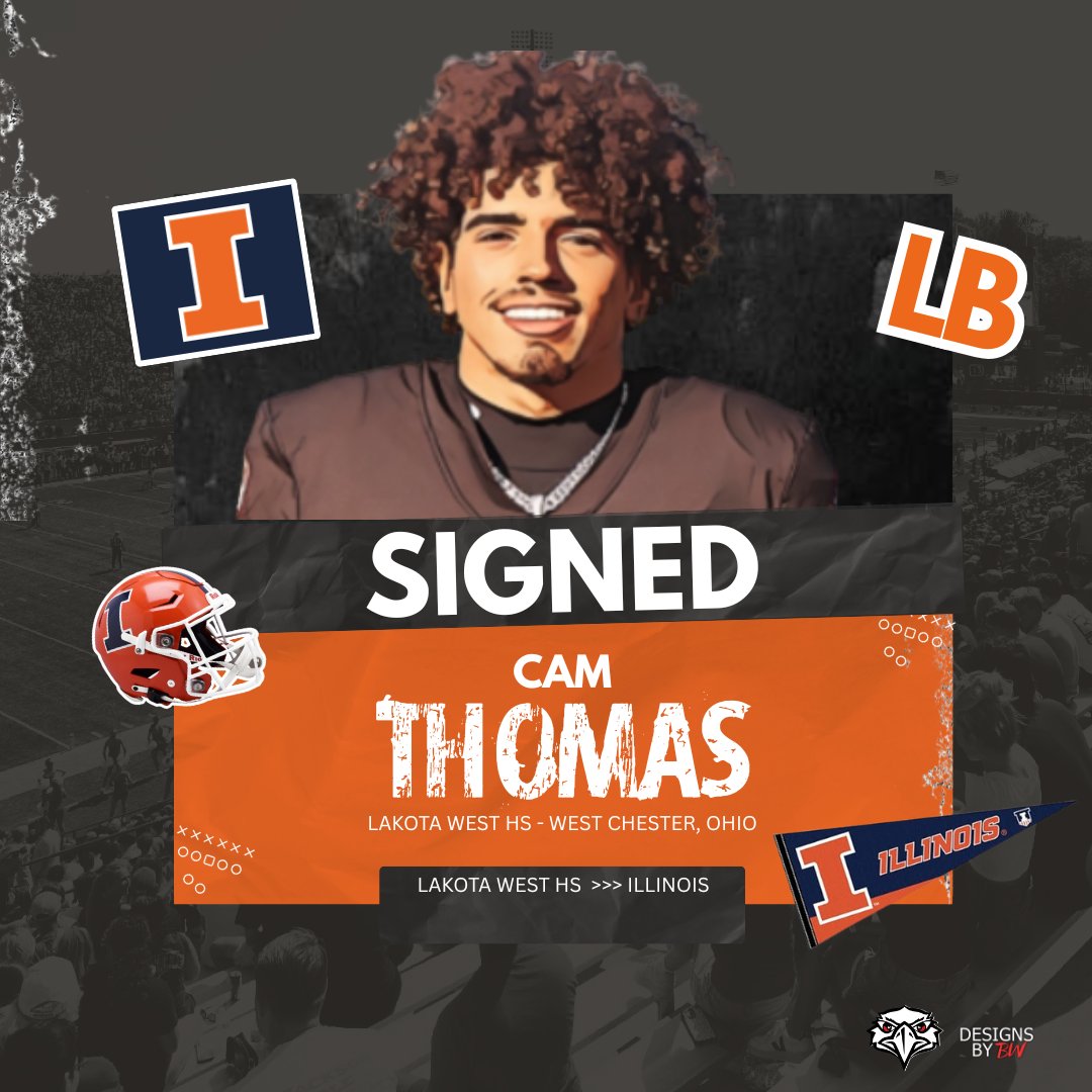 LakotaWestFB's tweet image. 