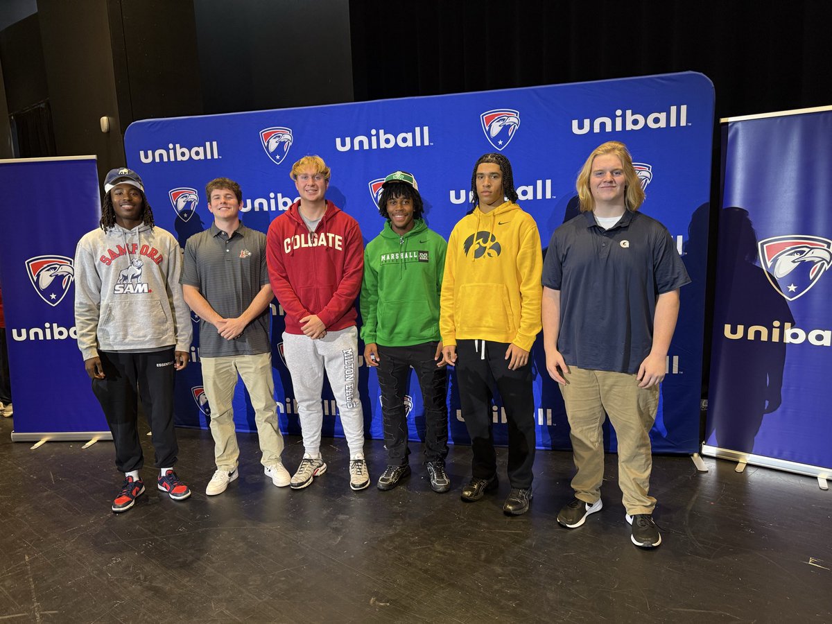 Alisha Sylvestri tweet media