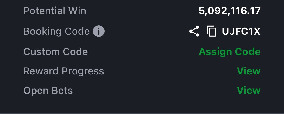 darkmsking's tweet image. Good night