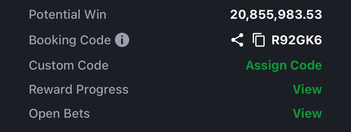 darkmsking's tweet image. Good night