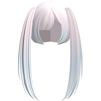 UgcNoticias_'s tweet image. 🎮 Experiencia :  『nnyans-AFK-For-UGC』

📈Stock: 15
ℹ️🇪🇸 : Consigue 400k Puntos Para Reclamarlo.
ℹ️🇺🇸: Get 400k Points to Claim It.
ℹ️🇧🇷: Consiga 400k Pontos Para Reclamá-lo.

🔗: roblox.com/es/games/13916…

🔥 Limited 🆓 : roblox.com/es/catalog/104…
#Roblox #RobloxDev #RobloxFreeUGC…