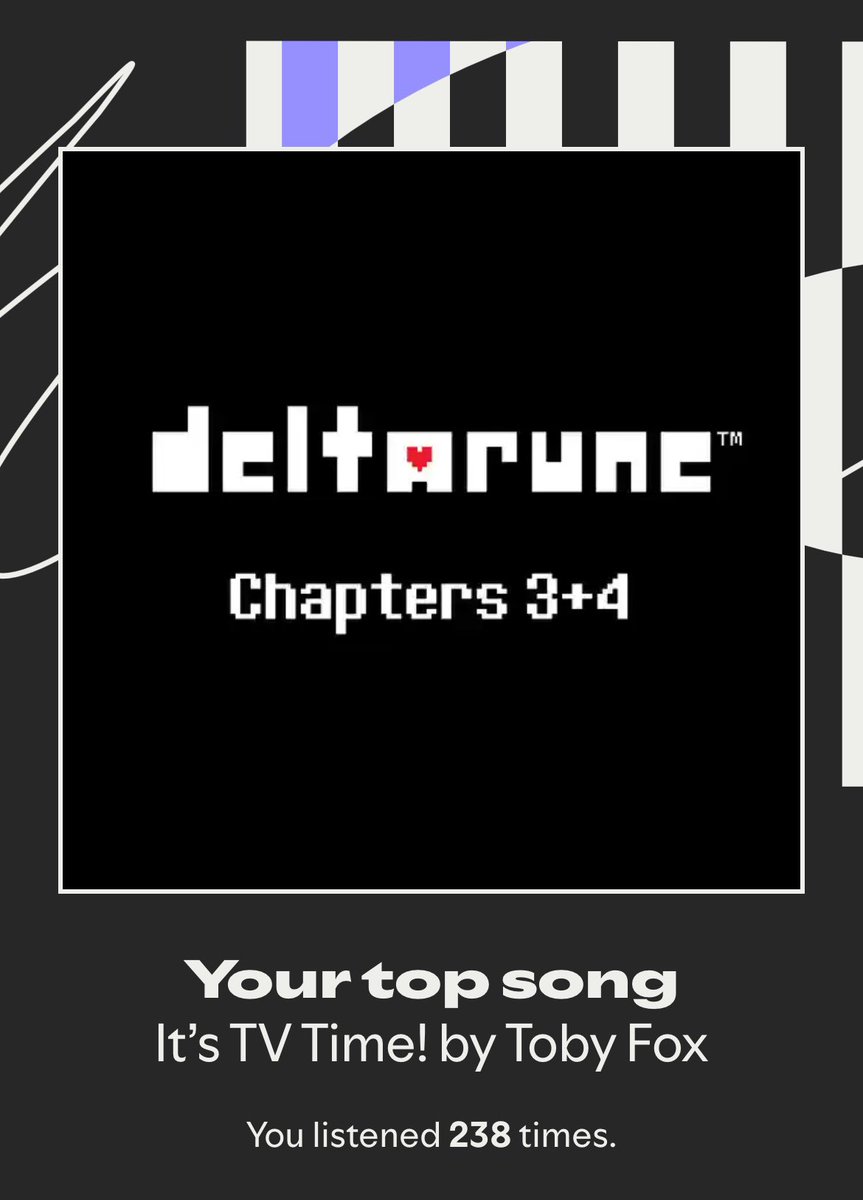 That seems about right