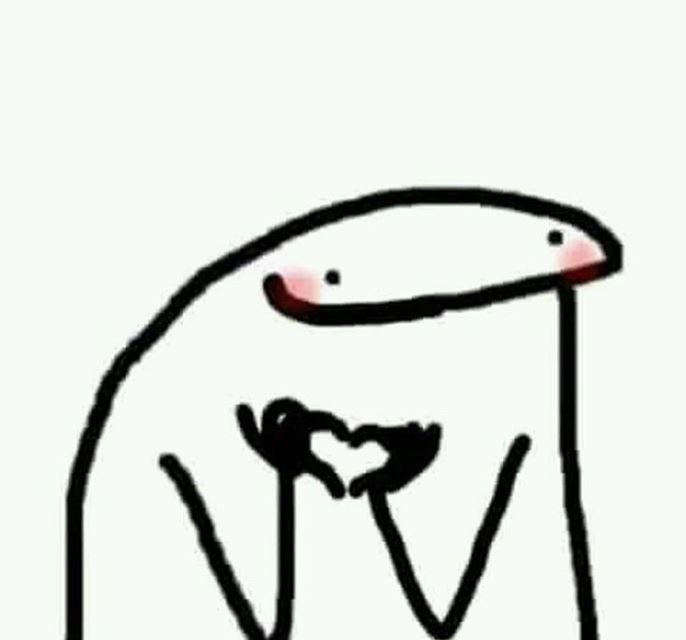 taylor bickett album next year…. the world is healing