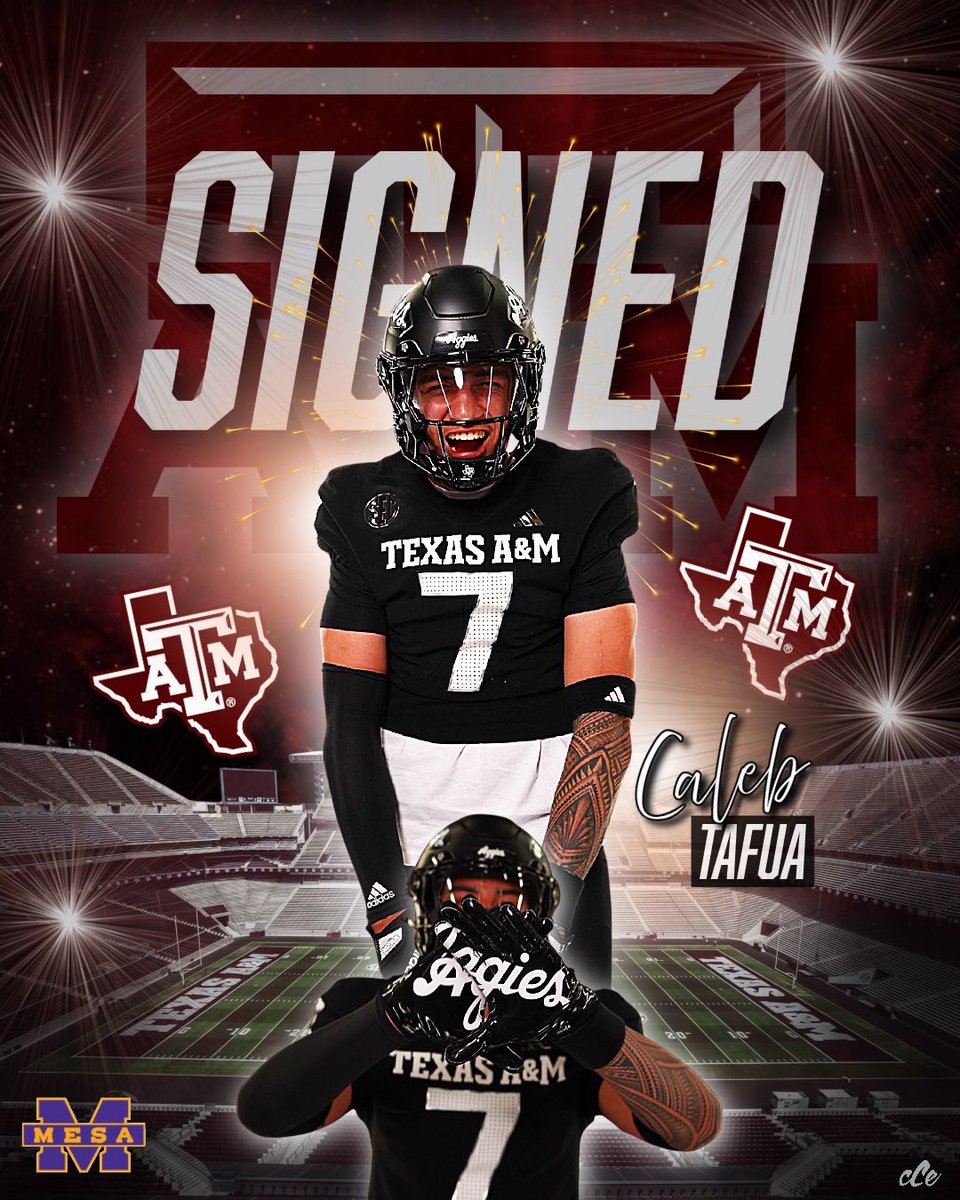 College Commit Edits tweet media