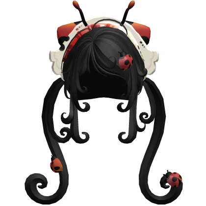 UgcNoticias_'s tweet image. 🎮 Experiencia :  『nnyans-AFK-For-UGC』

📈Stock: 15
ℹ️🇪🇸 : Consigue 350k Puntos Para Reclamarlo.
ℹ️🇺🇸: Get 350k Points to Claim It.
ℹ️🇧🇷: Consiga 350k Pontos Para Reclamá-lo.

🔗: roblox.com/es/games/13916…

🔥 Limited 🆓 : roblox.com/es/catalog/755…
#Roblox #RobloxDev #RobloxFreeUGC…