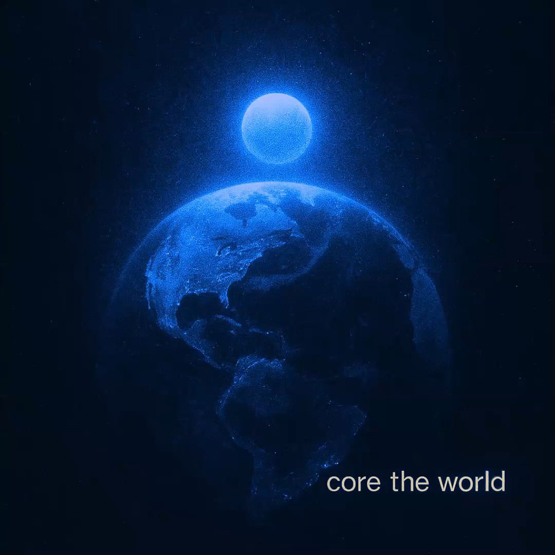 corecoreonsol's tweet image. moon core coded