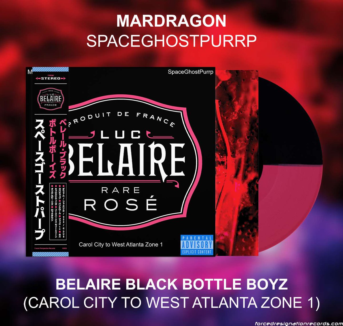 Weatherguide tweet media