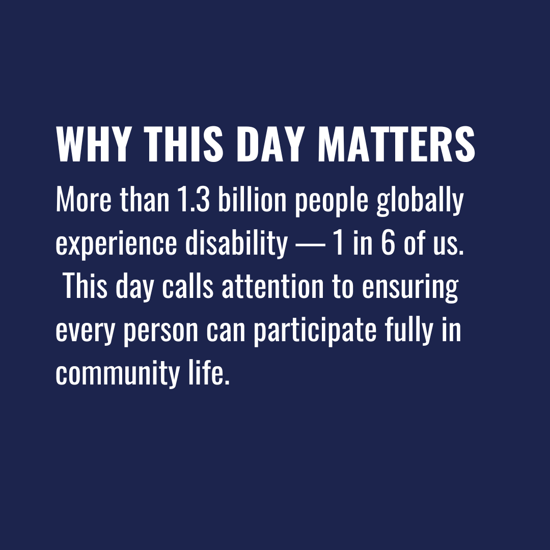 Concepts, Inc. (Concepts Communications) tweet media