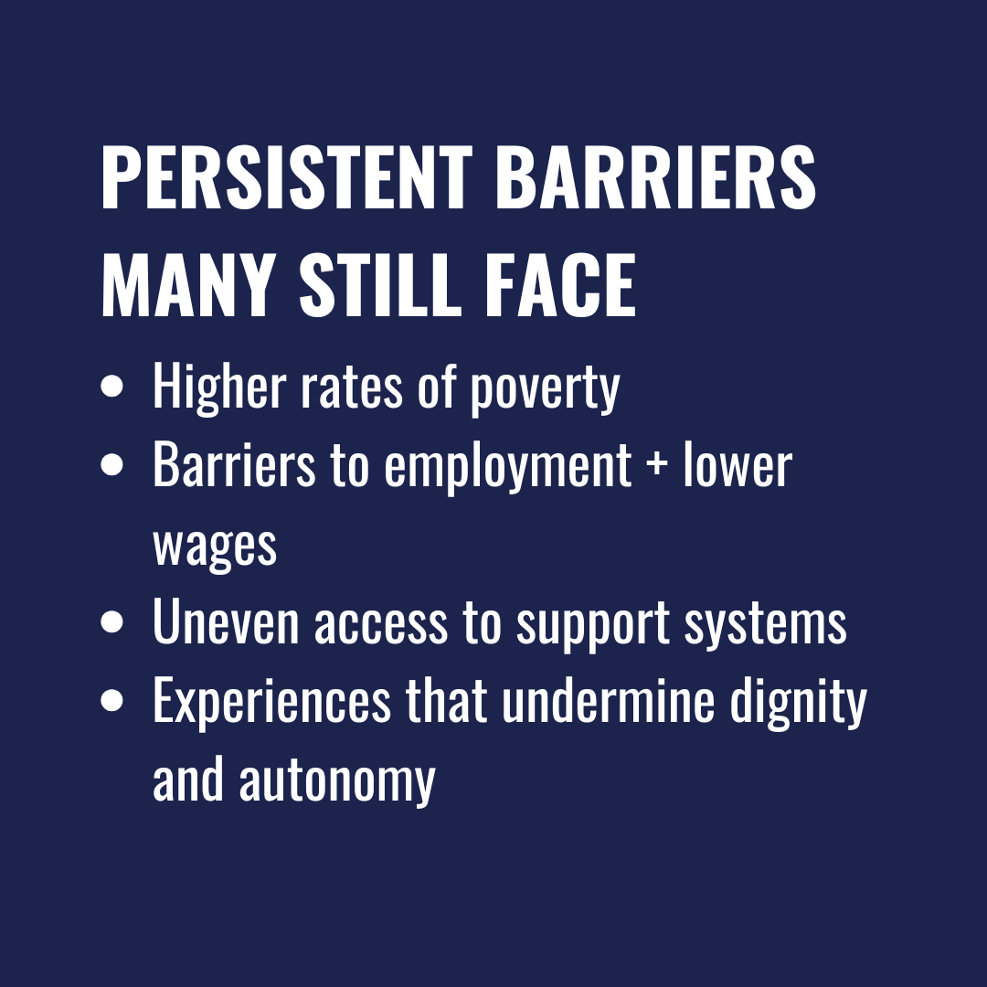 Concepts, Inc. (Concepts Communications) tweet media