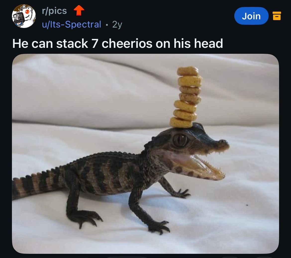 no context memes tweet media