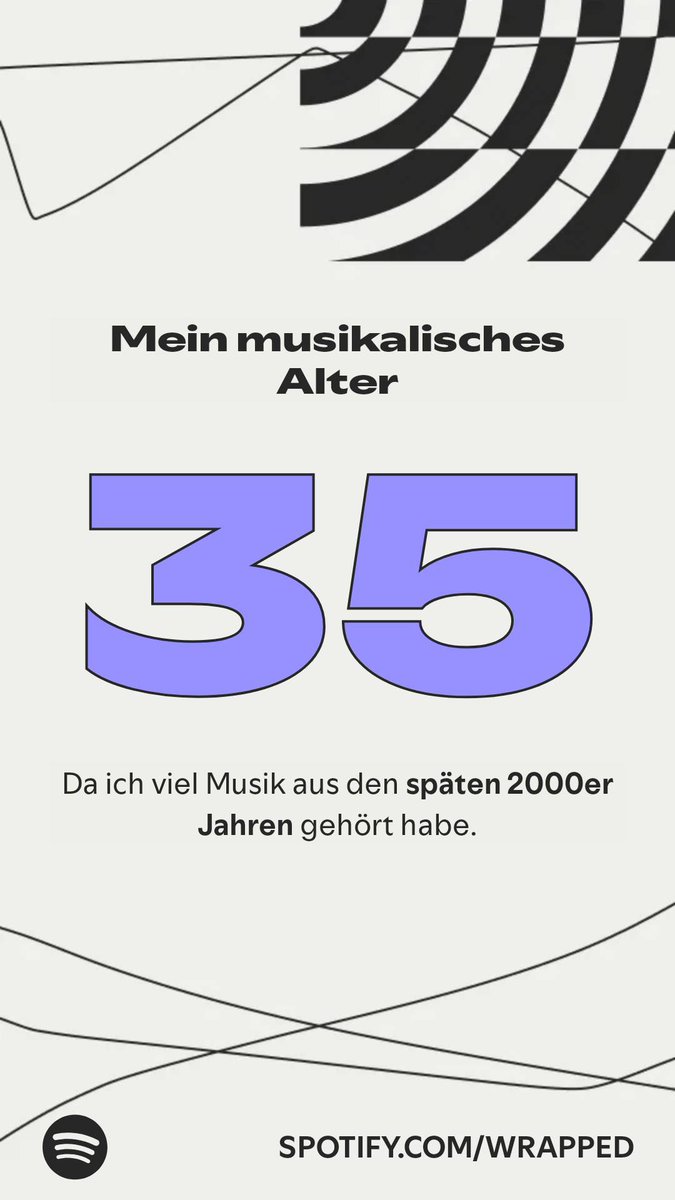 Non-mention in den Berliner Norden