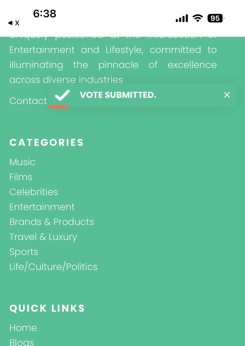 🗳 iCON（D-26）
🏆MOST POWERFUL ASIAN    CELEBRITIES2025 

おはようございます🐤
まだ見れてない🤷‍♂️🤷‍♂️⁉️
TLにたくさん流れてくるからあまり見ないように🙈
楽しみはあとでゆっくり🐥🐰

🔗 bit.ly/46sN3rb

RT&amp;タグ🏷️🙏
I vote Park Jimin for #MostPowerfulAsian2025 <a href="/iconpolls/">ICON</a>