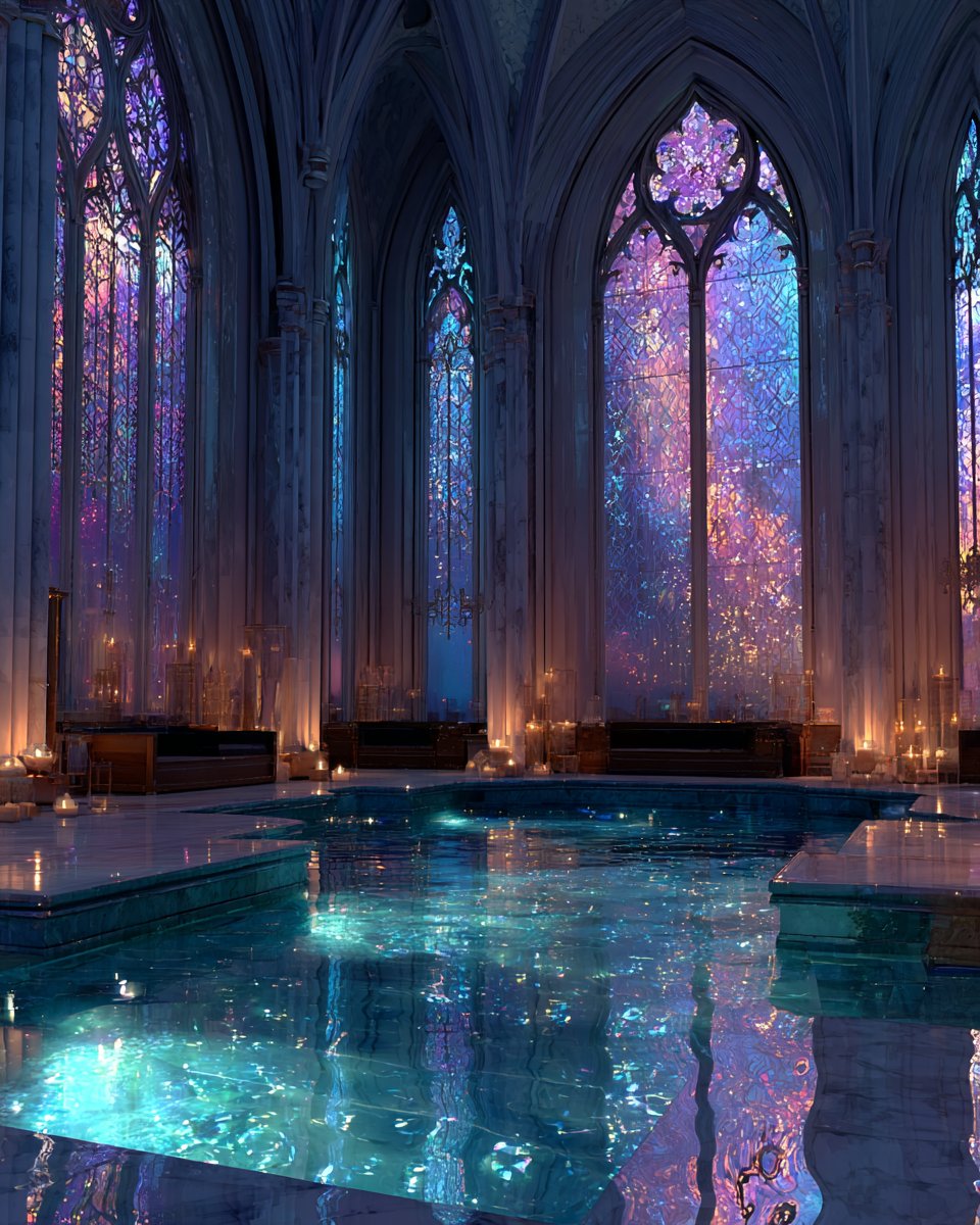 𝐀𝐫𝐜𝐡𝐢𝐭𝐞𝐜𝐭𝐮𝐫𝐚𝐥 𝐕𝐢𝐛𝐞𝐬 tweet media