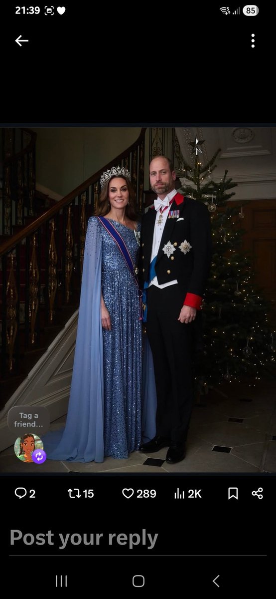 Isabel Morais tweet media