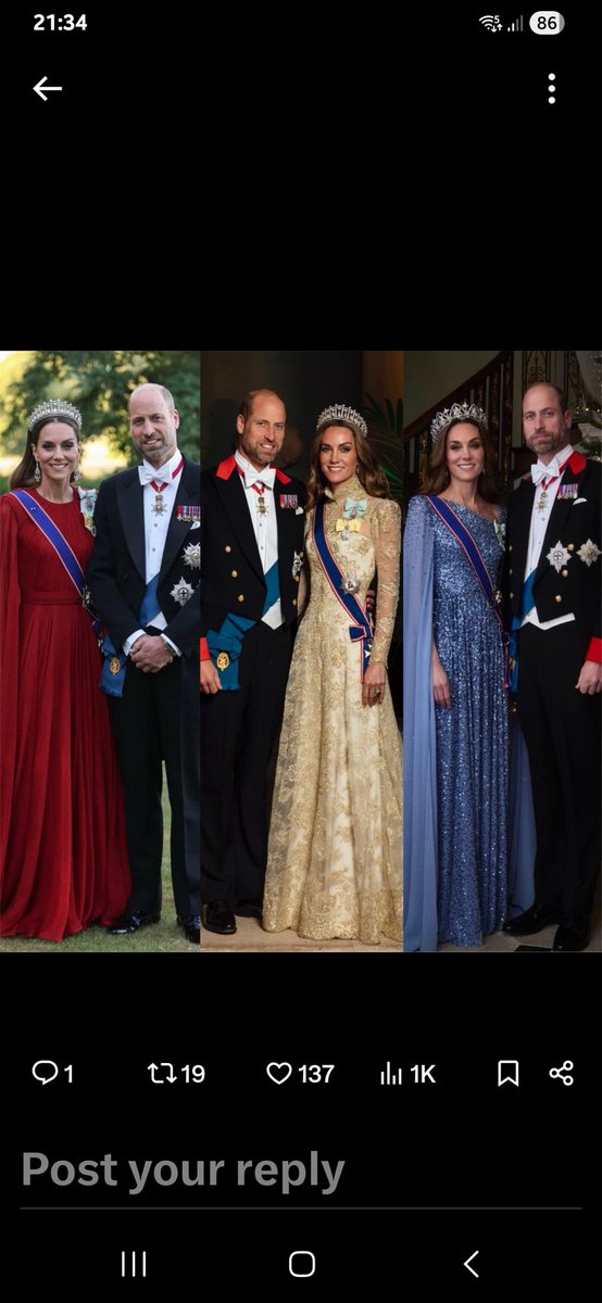 Isabel Morais tweet media