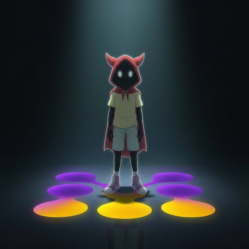 MEMETROPOLIS (@memetr0p0lis) on Twitter photo 