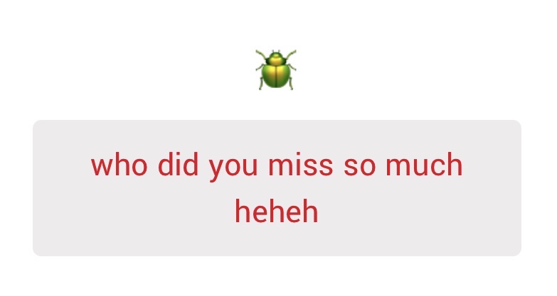 🤔
