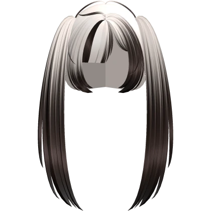 UgcNoticias_'s tweet image. 🎮 Experiencia :  『nnyans-AFK-For-UGC』

📈Stock: 15
ℹ️🇪🇸 : Consigue 350k Puntos Para Reclamarlo.
ℹ️🇺🇸: Get 350k Points to Claim It.
ℹ️🇧🇷: Consiga 350k Pontos Para Reclamá-lo.

🔗: roblox.com/es/games/13916…

🔥 Limited 🆓 : roblox.com/es/catalog/125…
#Roblox #RobloxDev #RobloxFreeUGC…