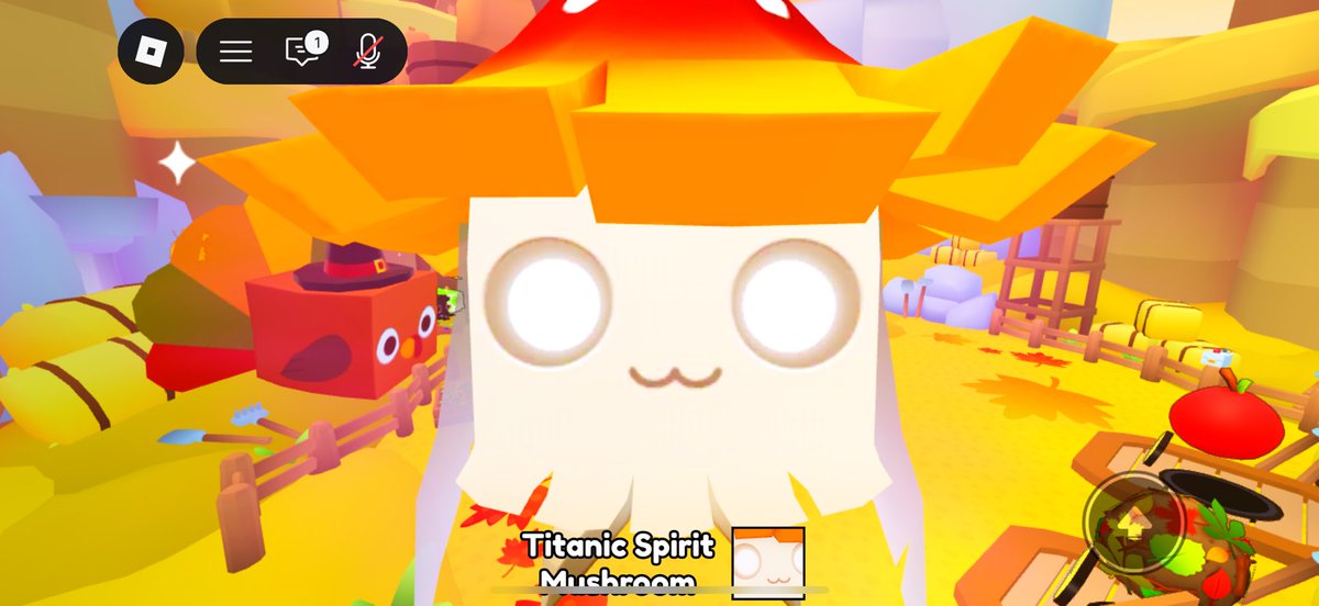 AHHHHHHHH I HATCHED THE EXCLUSIVE EGG TITANIC LETS GOOOOOOOOOOOOOO