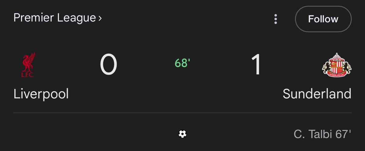 (fan) Trey tweet media