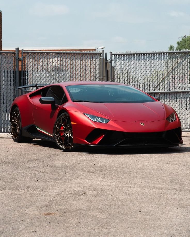 It looks like he just came out of a fight. Pure, unadulterated power. 😈