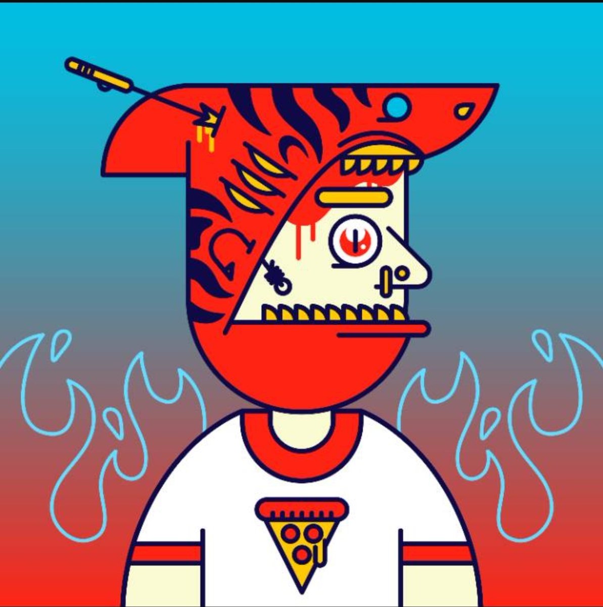 PROJECTS COME 🅰️ND GO…

BUT MOVEMENTS 🅰️LWAYS FIND THEIR MOMENT

ORIGIN🅰️LS IS 🅰️ MOVEMENT

DO YOU HAVE YOUR MINT PASS? 

#BEORIGINAL