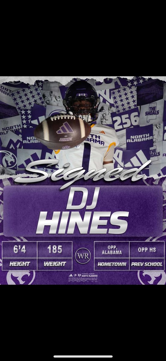 OppBobcatAthletics tweet media