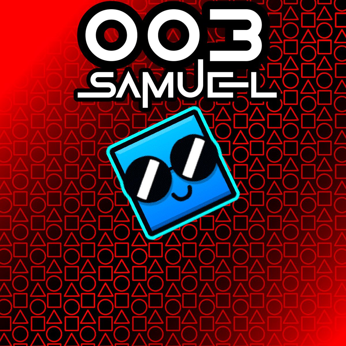 ArthurShow tweet media