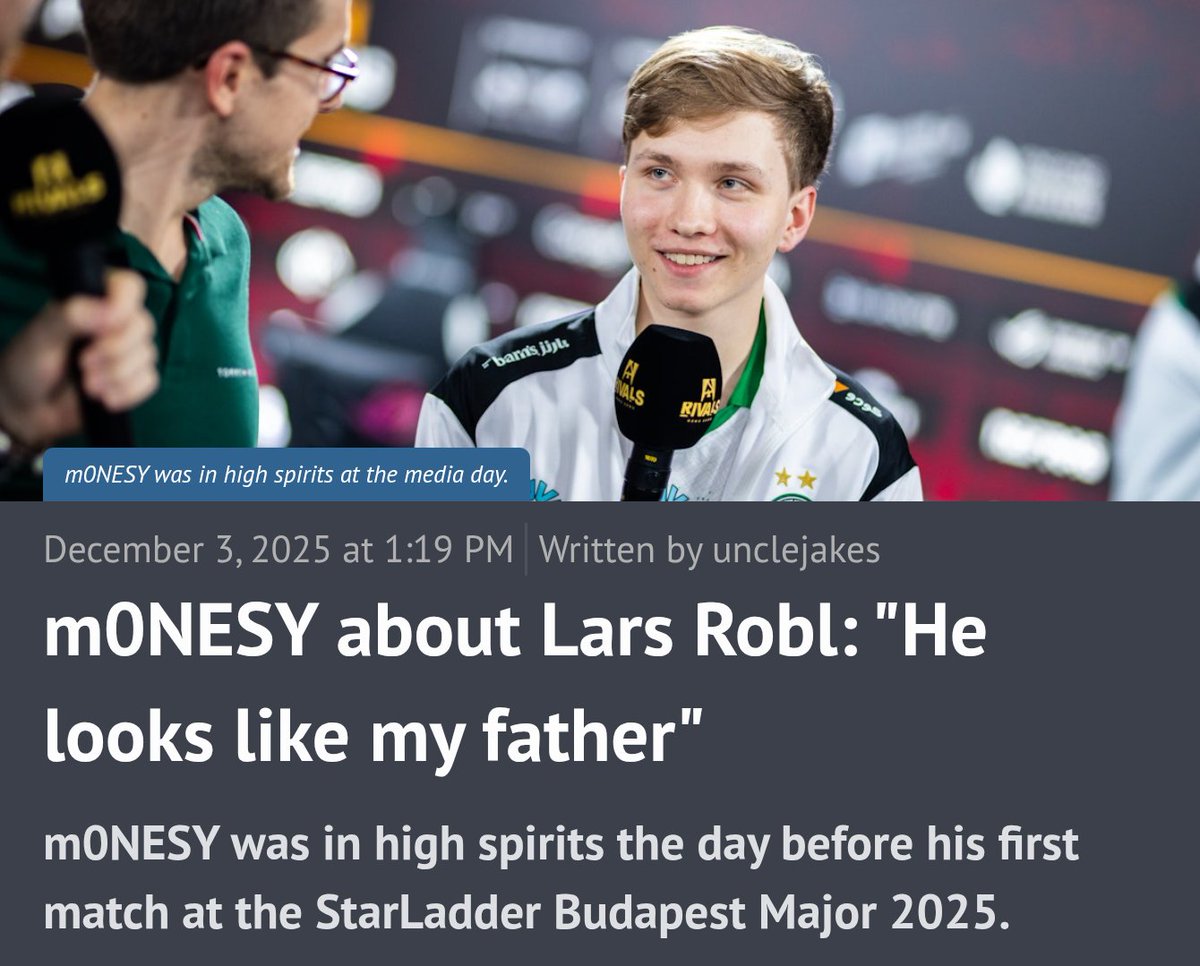 Danish Allana tweet media