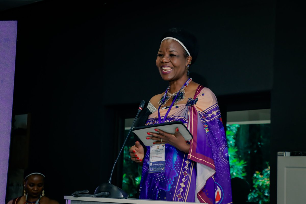 The Electoral Commissions Forum of SADC countries tweet media