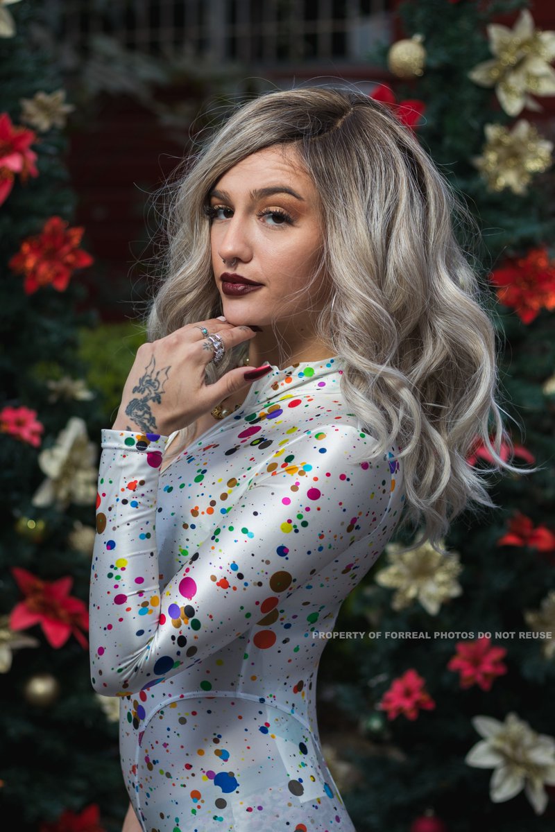 patrioticgifts's tweet photo. what a fun shoot with Dreama!!! Shes wearing the Confetti Celestia series bodysuit by Amoresy!!! @AMORESY_GM
https://t.co/NvXNq1Nunq use my code growwithrich for 10% off
#spandex #amoresy #costumes #cosplays #lycra #shine #shining #fun #americanmodels #aries #vegas https://t.co/XXxUHgSI4t