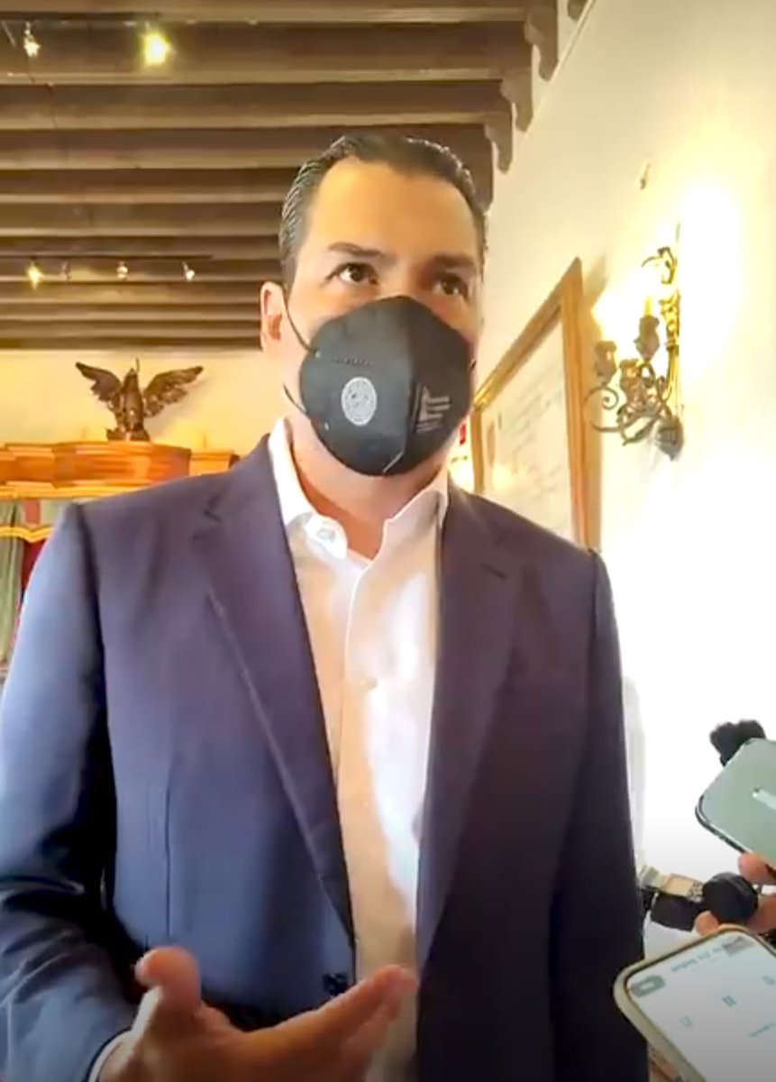 #sma | Contrae Mauricio Trejo influenza 👇🏼

facebook.com/10006375534171…

#Decálogo