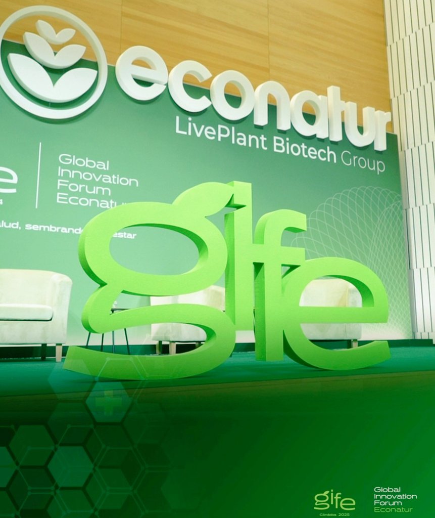 Secalflor tweet media