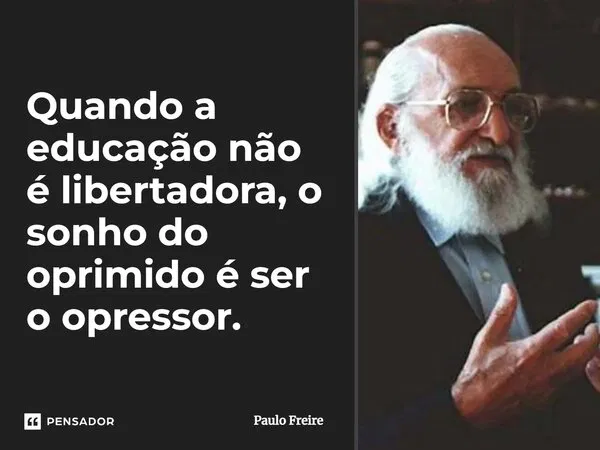 Pdl22Mari's tweet photo. Eles querem acabar com  Dudu de qualquer jeito, 
HUMILHAM-NO, AGRIDEM VERBAL E FISICAMENTE (HAJA TIMPANO!)MERECE O PREMIO DA F17 o #DuduCamargo . Primeiro foi SOFABIANO. AGORA #FORATONINHO 
#duducampeao https://t.co/1jP2A6bxNy