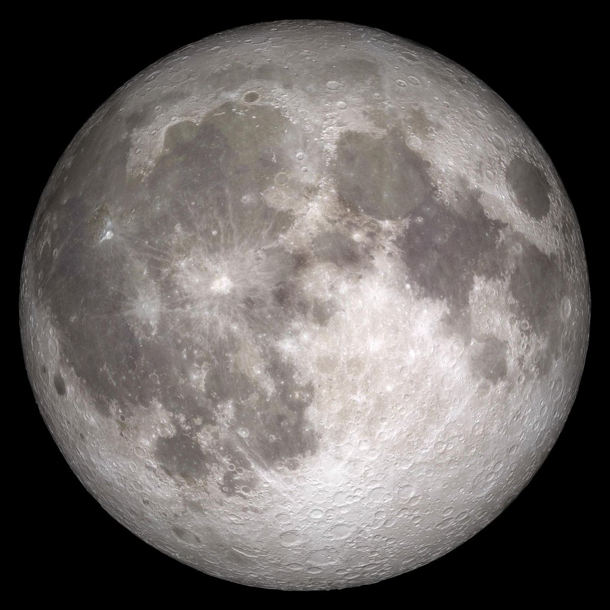 No one really knows how this object came to be exactly what and where it is, nor its true nature. I believe the Moon has much more important a role in Astrology than science would have us believe, including but not limited to it being a megastructure, of intelligent design.